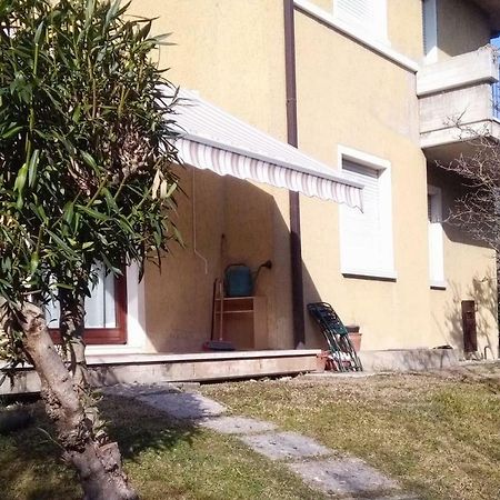 Casa Margherita Sirmione Exterior photo